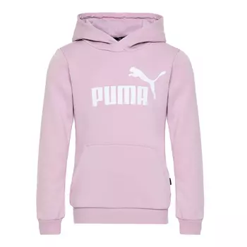 Подростковая худи Essentials Logo Hoodie
