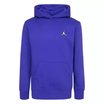 Подростковая худи Essential Pullover