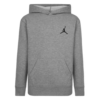 Подростковая худи Essential Pullover