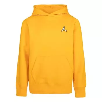 Подростковая худи Essential Pullover