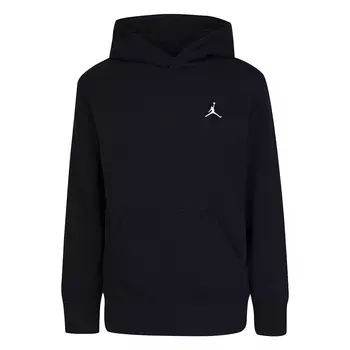 Подростковая худи Essential Pullover Hoodie