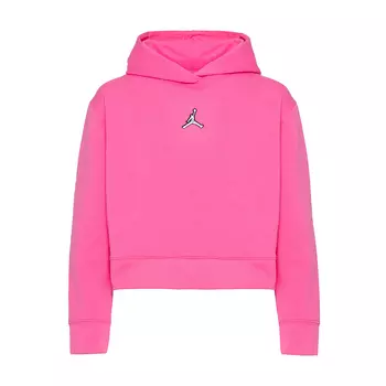 Подростковая худи Essentials Shine Po