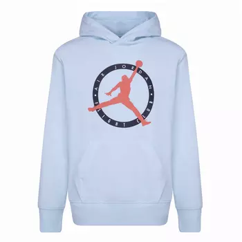 Подростковая худи Flight MVP PO Hoodie