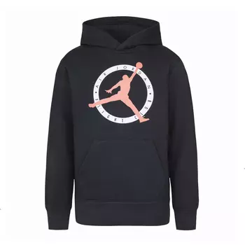 Подростковая худи Flight MVP PO Hoodie