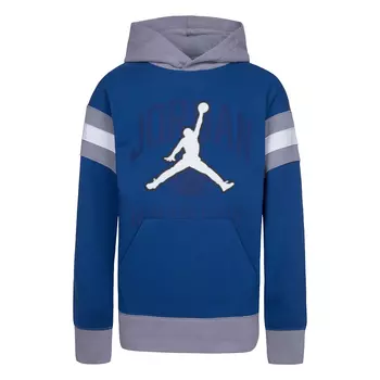 Подростковая худи Gym23 Po Hoodie