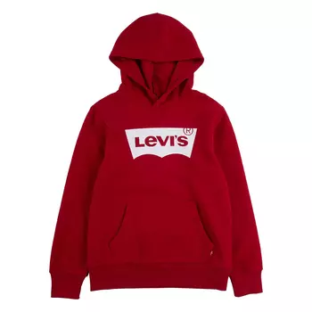 Подростковая худи Hooded Fleece Pullover