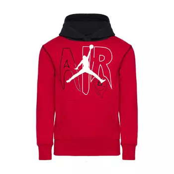 Подростковая худи Lucid Dream Po Hoodie