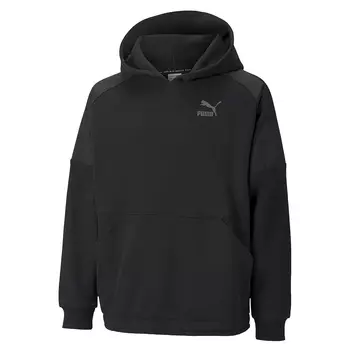 Подростковая худи Matchers Youth Hoodie