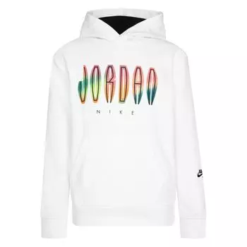 Подростковая худи MVP Pullover