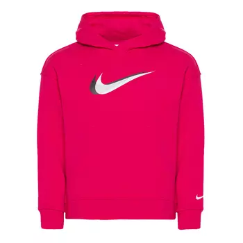 Подростковая худи Sportswear Po Hoodie