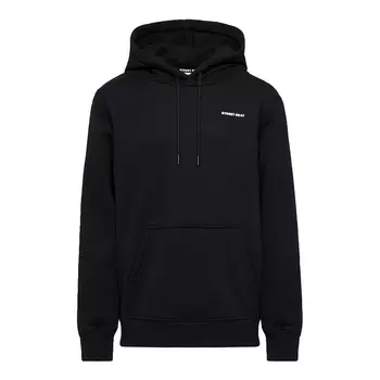 Подростковая худи Street Beat Kids Basic Fleece Hoodie Boys