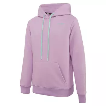 Подростковая худи Street Beat Kids Basic Hoodie