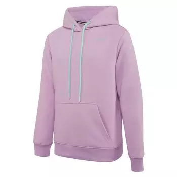 Подростковая худи Street Beat Kids Basic Hoodie