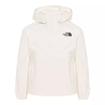 Подростковая куртка Antora Rain Jacket