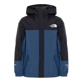 Подростковая куртка Antora Rain Jacket