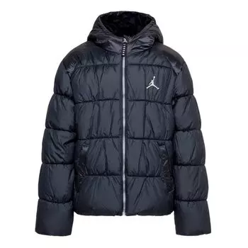 Подростковая куртка Glittered Shine