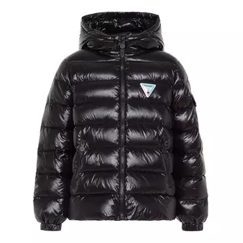 Подростковая куртка Kids Down Jacket