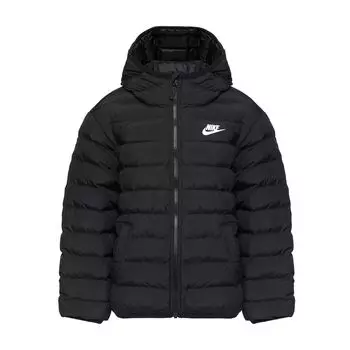 Подростковая куртка Nike Sportswear Lightweight Synthetic Fill