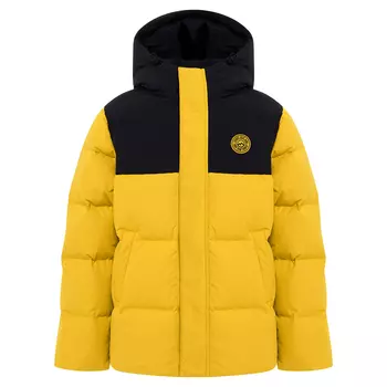 Подростковая куртка Street Beat Basic Down Jacket