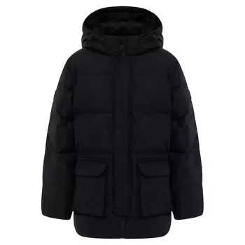 Подростковая куртка Street Beat Basic Down Jacket