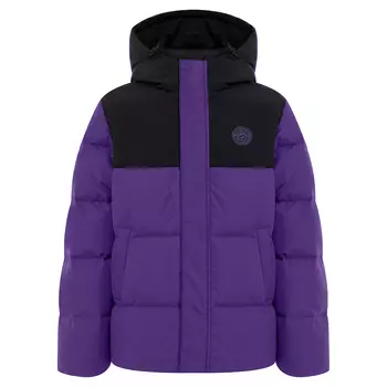 Подростковая куртка Street Beat Basic Down Jacket