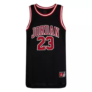 Подростковая майка 23 Jersey