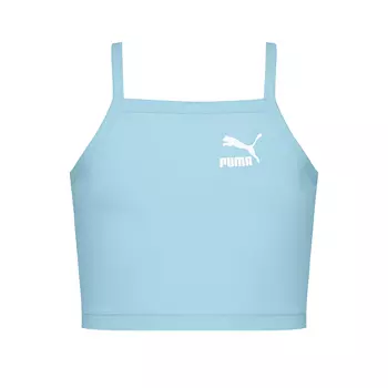 Подростковая майка Classics Tank