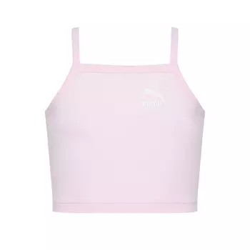 Подростковая майка Classics Tank