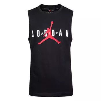 Подростковая майка High Brand Read
