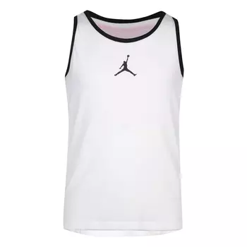 Подростковая майка-топ Bra Tank Top
