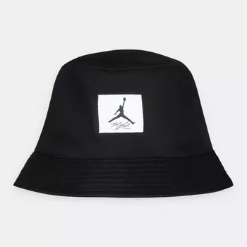 Подростковая панама Jordan Flight Bucket