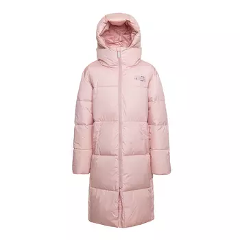 Подростковая парка Harper