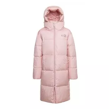 Подростковая парка Harper