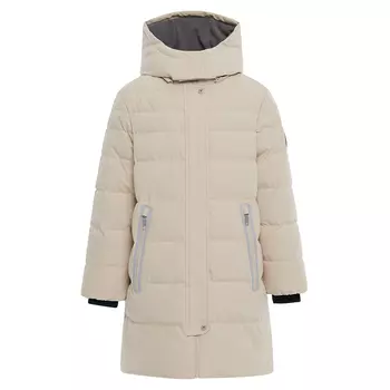 Подростковая парка Street Beat Kids Basic Down Coat