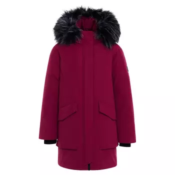 Подростковая парка Street Beat Kids Basic Winter Parka