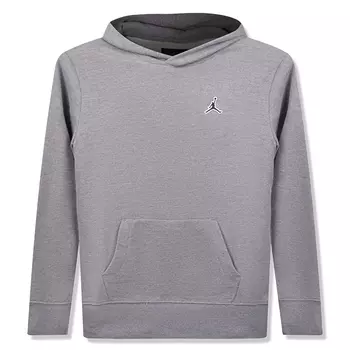 Подростковая толстовка Essential Pullover Hoodie