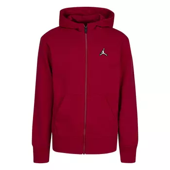 Подростковая толстовка Essentials Full Zip Hoodie