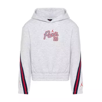 Подростковая толстовка Paris Saint-Germain Pullover