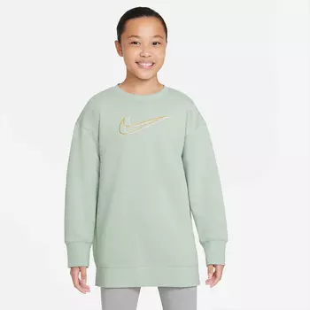 Подростковая толстовка Sportswear Crew