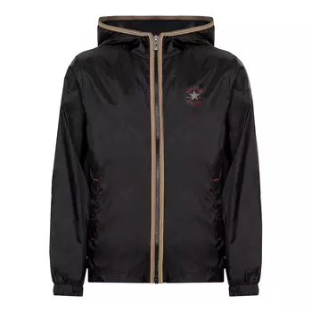 Подростковая ветровка Core Windbreaker