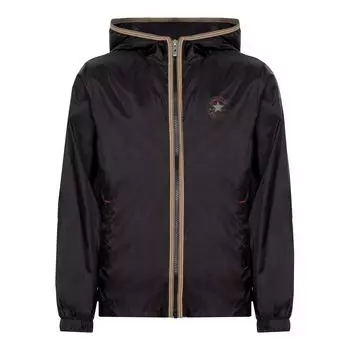 Подростковая ветровка Core Windbreaker