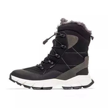 Подростковые ботинки Gripper