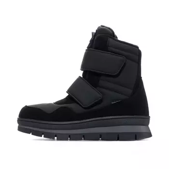 Подростковые ботинки Jog Dog Biometex