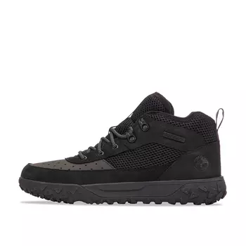Подростковые ботинки Motion 6 Super Oxford Leather