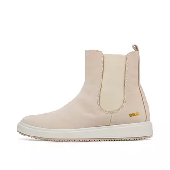 Подростковые ботинки Primigi Boot