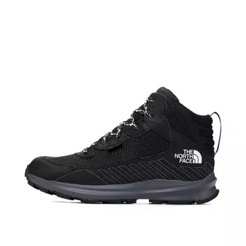 Подростковые ботинки The North Face Fastpack Hiker Mid