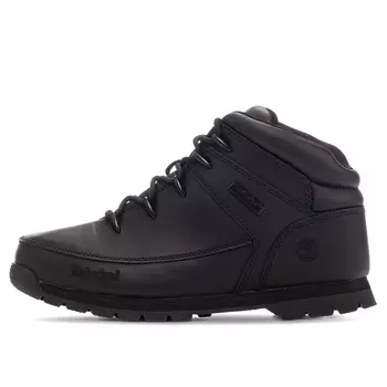 Подростковые ботинки Timberland Euro Sprint