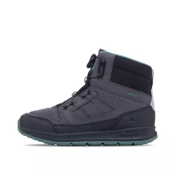 Подростковые ботинки Tyssedal GORE-TEX Grey Winter Boots