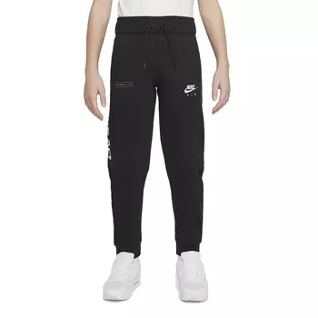 Подростковые брюки Air Pant