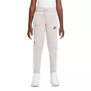 Подростковые брюки Air Pant